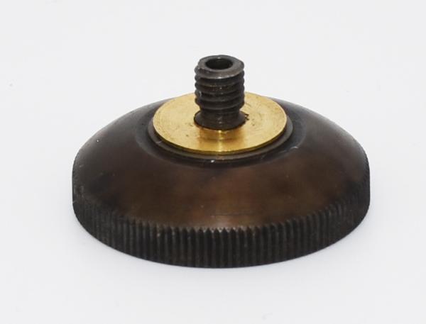 Kelley Standard Diopterscheibe,